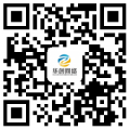 五金配件、精密模具