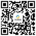 印刷沖洗、包裝設計