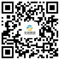 家具裝修，裝飾設計