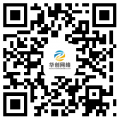竹纖維毛巾、紡織行業(yè)