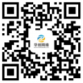 智能設備、工業設備行業