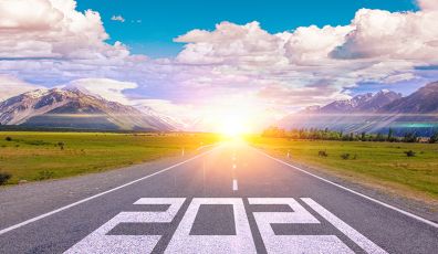 2020年即將結(jié)束，2021我們繼續(xù)砥礪前行