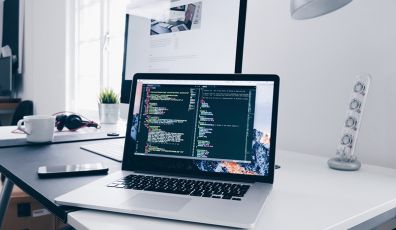 越來越多的企業(yè)做起來了企業(yè)官網(wǎng)，這是為什么？