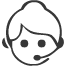 業(yè)務(wù)專線