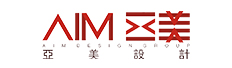 AIM亞美