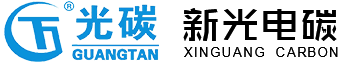 粵聯(lián)網(wǎng)絡(luò)