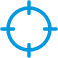 專業(yè)優(yōu)化服務(wù)